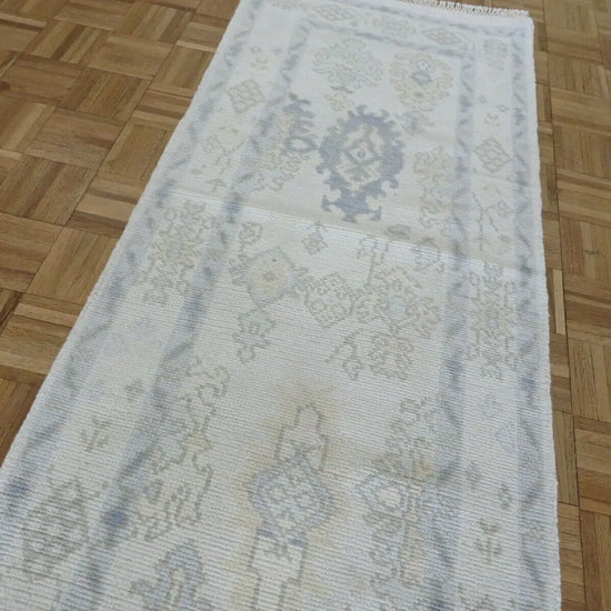 Oliver 2’7” x 12 (in stock) Ready to Ship