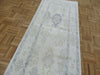 Oliver 2’7” x 12 (in stock) Ready to Ship