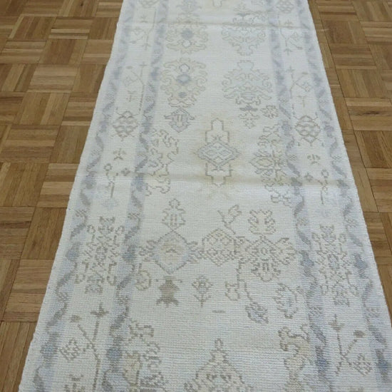 Oliver 2’7” x 12 (in stock) Ready to Ship