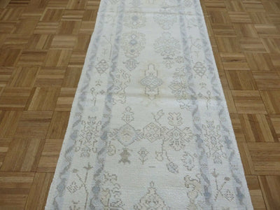 Oliver 2’7” x 12 (in stock) Ready to Ship