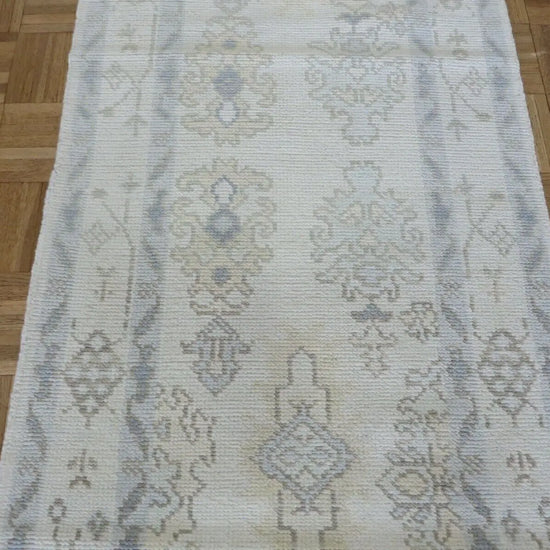 Oliver 2’7” x 12 (in stock) Ready to Ship