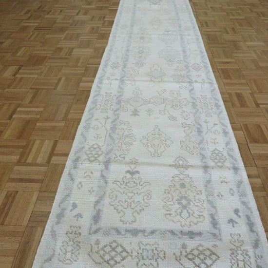 Oliver 2’7” x 12 (in stock) Ready to Ship