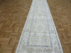 Oliver 2’7” x 12 (in stock) Ready to Ship