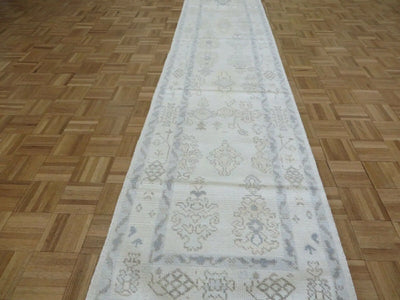 Oliver 2’7” x 12 (in stock) Ready to Ship