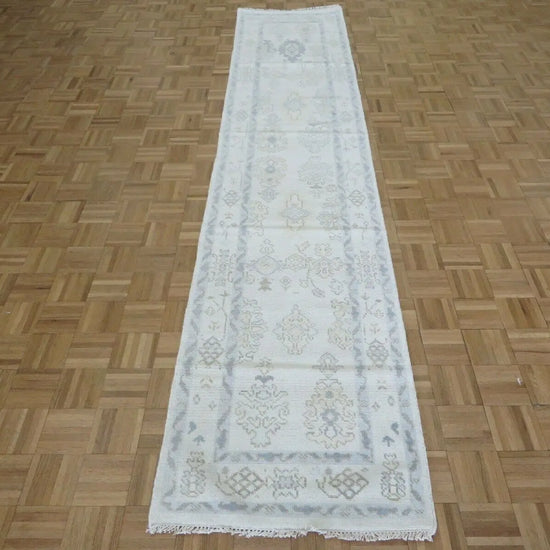 Oliver 2’7” x 12 (in stock) Ready to Ship