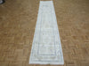 Oliver 2’7” x 12 (in stock) Ready to Ship