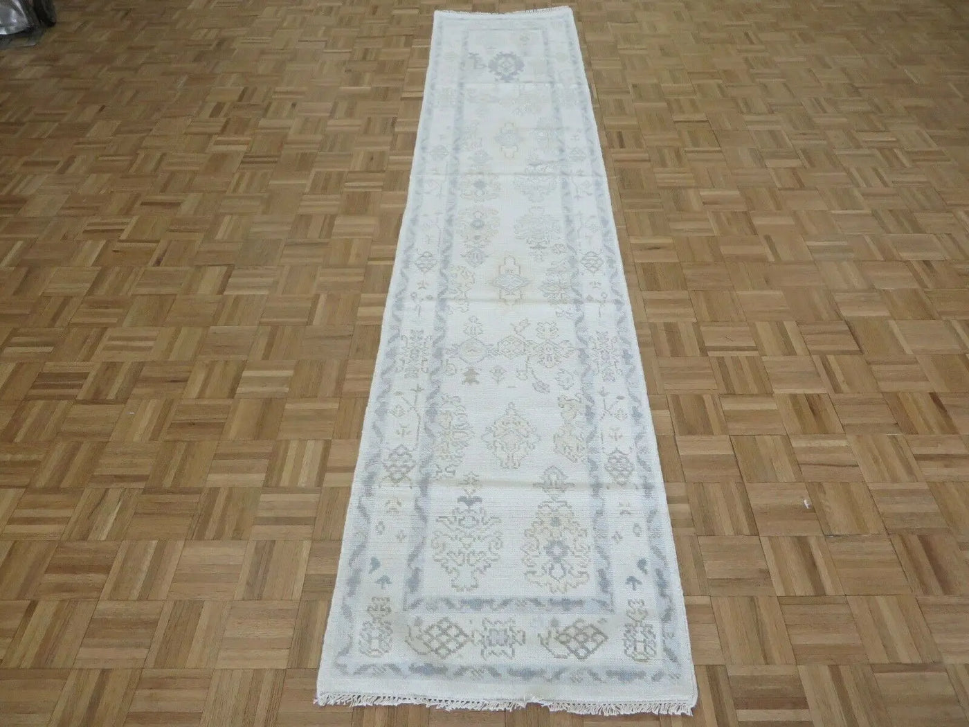 Oliver 2’7” x 12 (in stock) Ready to Ship