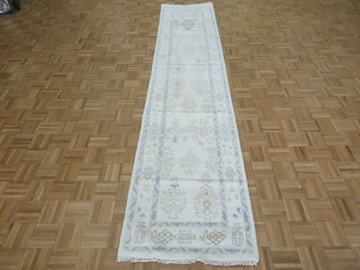 Oliver 2’7” x 12 (in stock) Ready to Ship