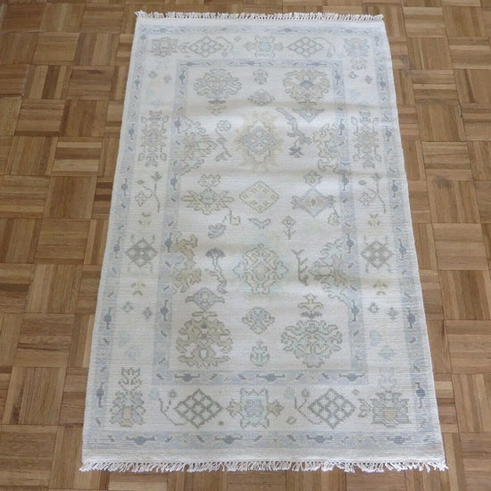Oliver 3 x 5 (in stock) Ready to Ship