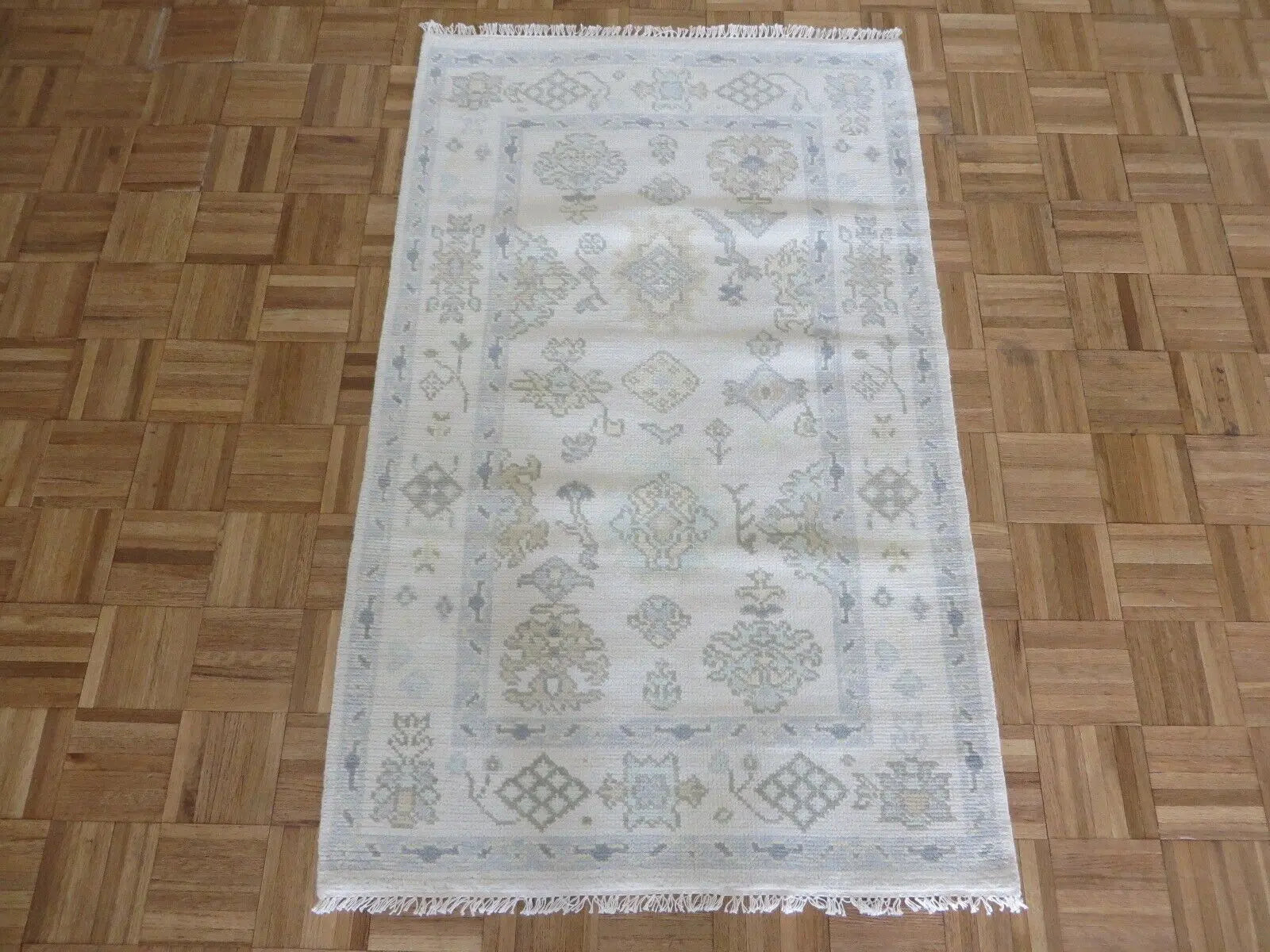 Oliver 3 x 5 (in stock) Ready to Ship