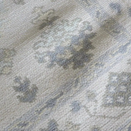 Oliver 3 x 5 (in stock) Ready to Ship