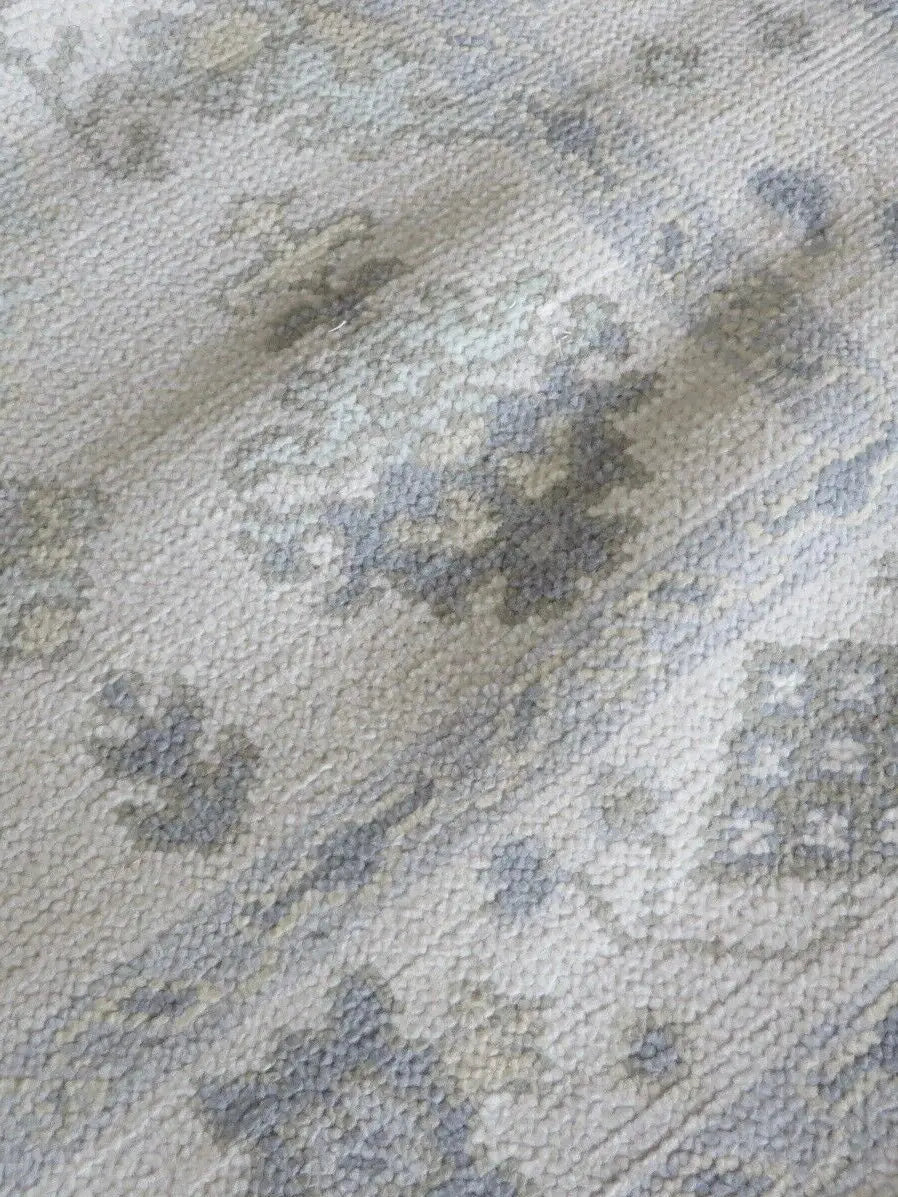 Oliver 3 x 5 (in stock) Ready to Ship