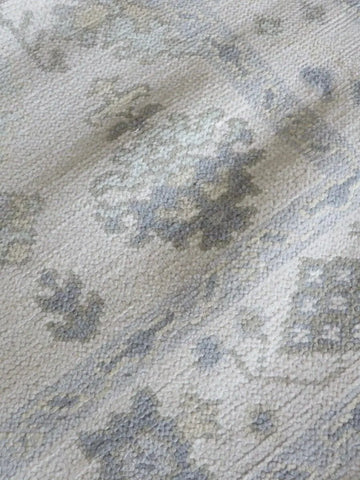 Oliver 3 x 5 (in stock) Ready to Ship