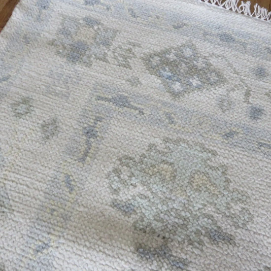 Oliver 3 x 5 (in stock) Ready to Ship