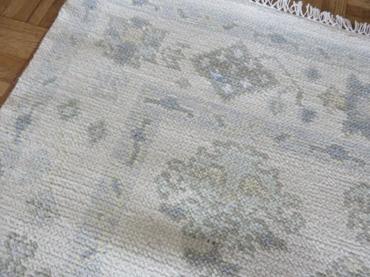 Oliver 3 x 5 (in stock) Ready to Ship