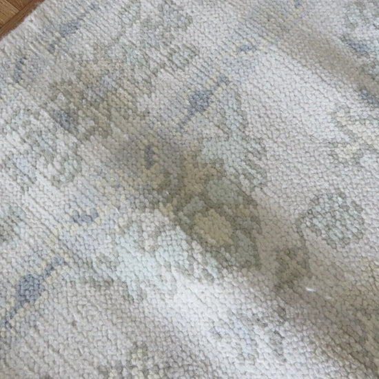 Oliver 3 x 5 (in stock) Ready to Ship