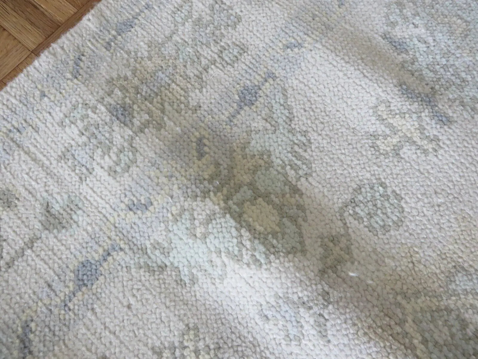 Oliver 3 x 5 (in stock) Ready to Ship