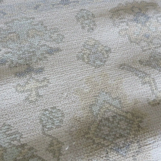 Oliver 3 x 5 (in stock) Ready to Ship