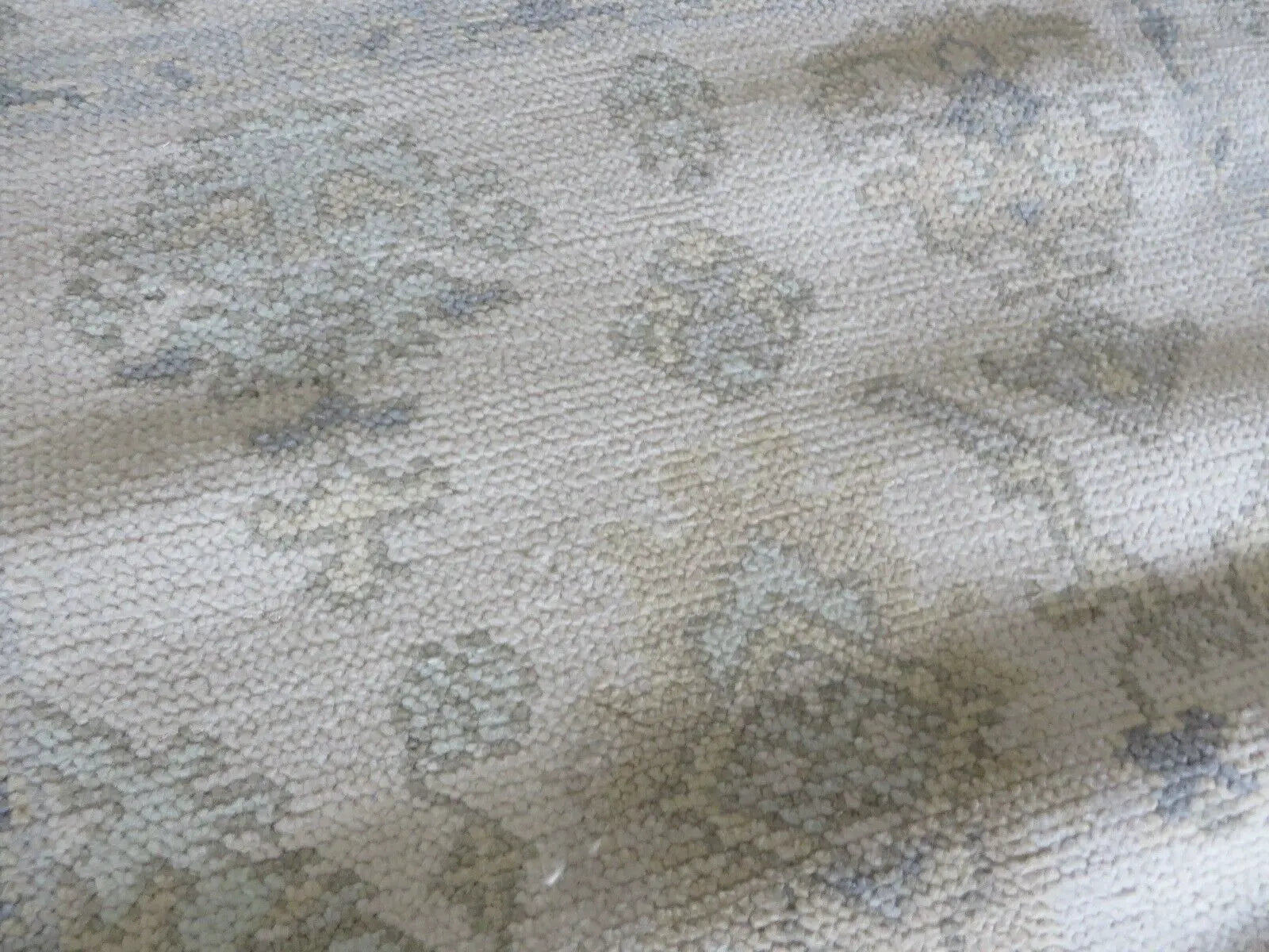 Oliver 3 x 5 (in stock) Ready to Ship