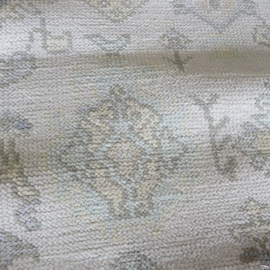 Oliver 3 x 5 (in stock) Ready to Ship