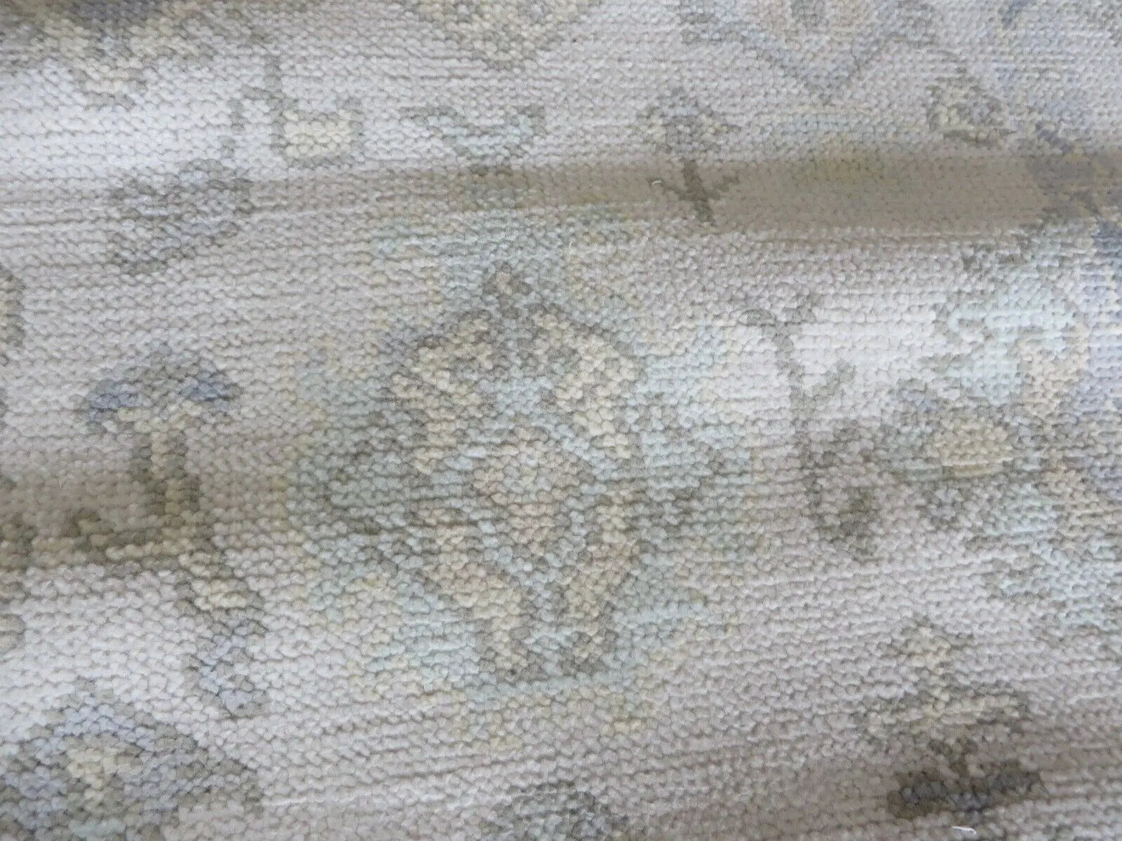 Oliver 3 x 5 (in stock) Ready to Ship