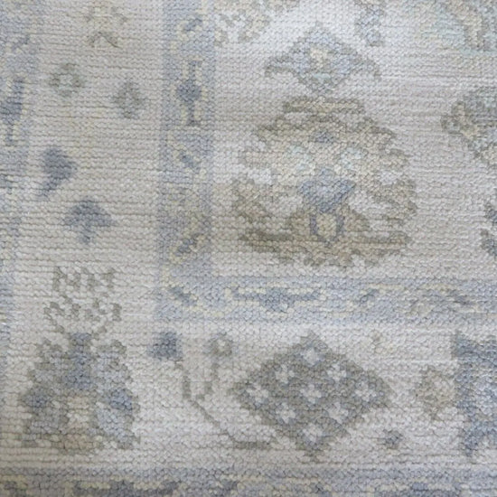 Oliver 3 x 5 (in stock) Ready to Ship