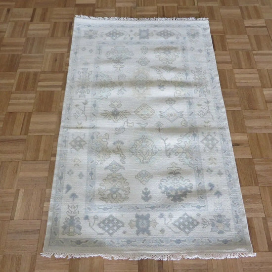 Oliver 3 x 5 (in stock) Ready to Ship