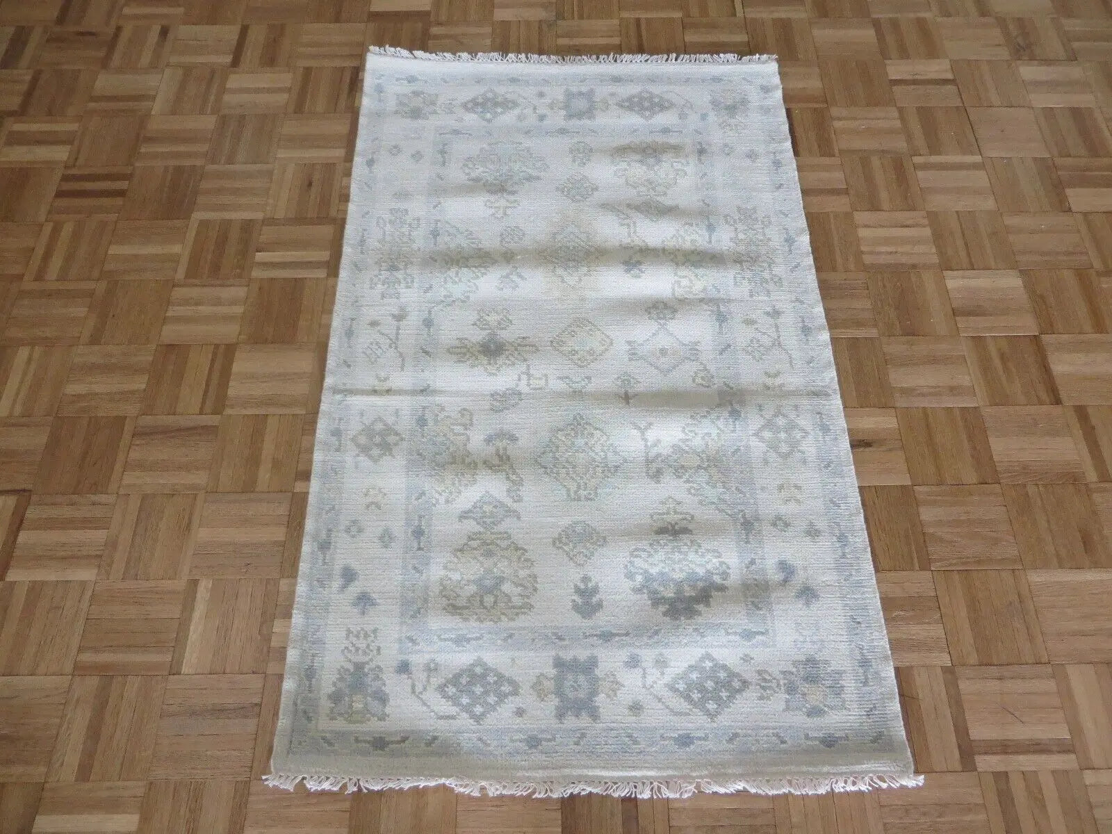 Oliver 3 x 5 (in stock) Ready to Ship