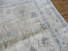 Oliver 5 x 7 (in stock) - Milagro Collective