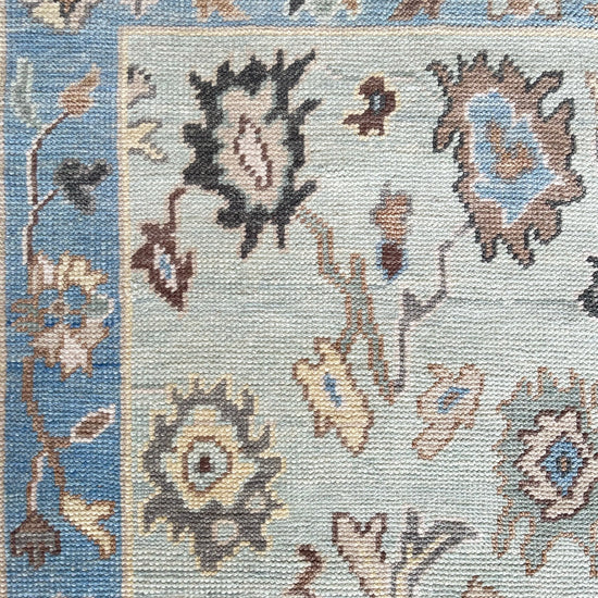 Olivia - Milagro Collective