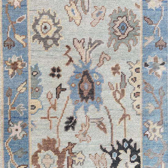 Olivia - Milagro Collective