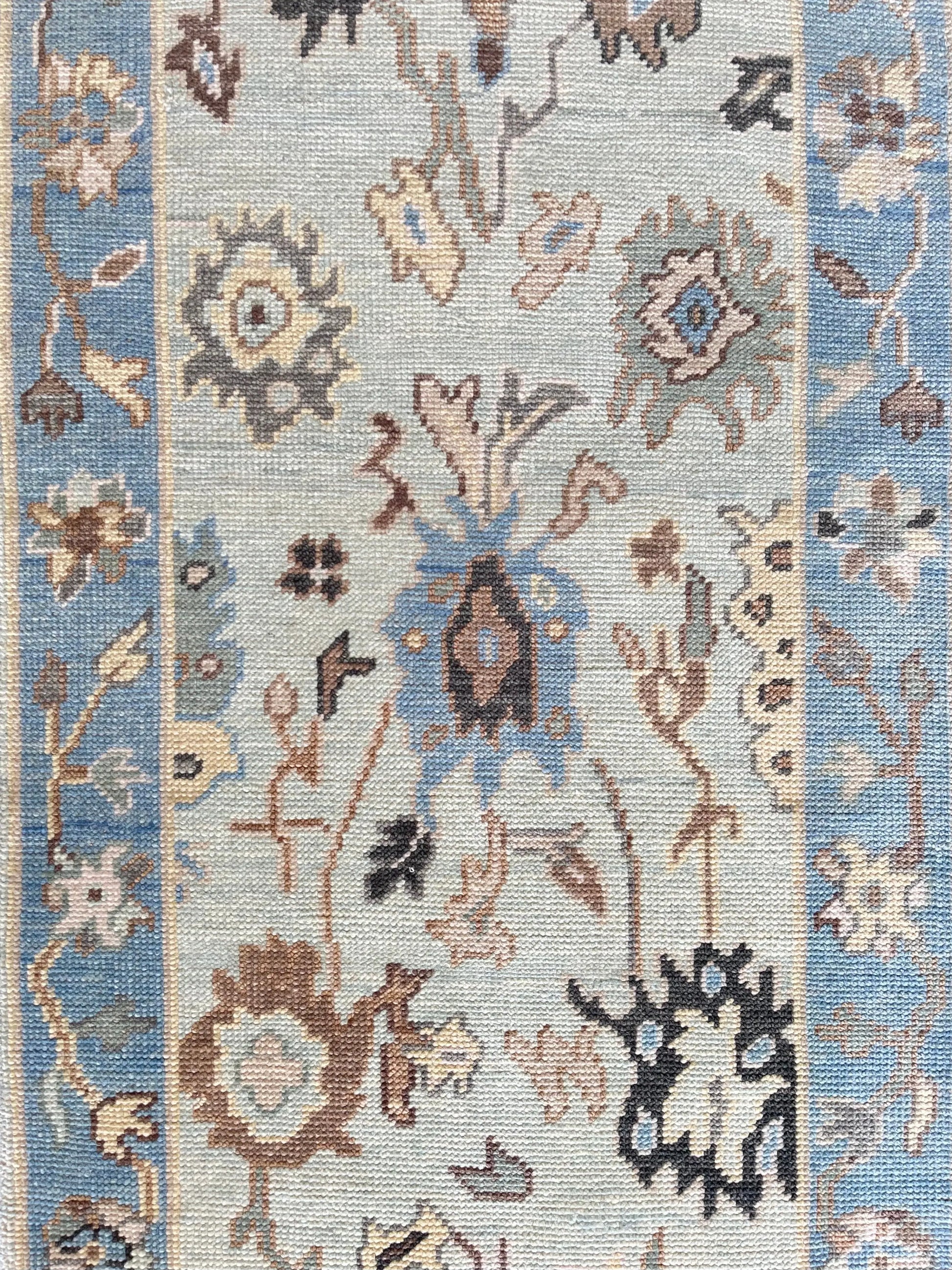 Olivia - Milagro Collective