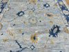 Ostra 8 x 10 (in stock) - Milagro Collective