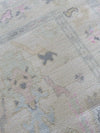 Park 3 x 5 (in stock) Ready to Ship