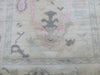 Park 3 x 5 (in stock) Ready to Ship