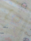 Park 6 x 6 (in stock) - Milagro Collective