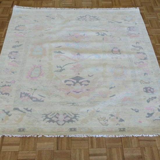 Park 6 x 6 (in stock) - Milagro Collective
