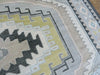 Pastel Geo 12 x 15 (in stock) - Milagro Collective