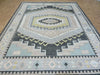 Pastel Geo 12 x 15 (in stock) - Milagro Collective