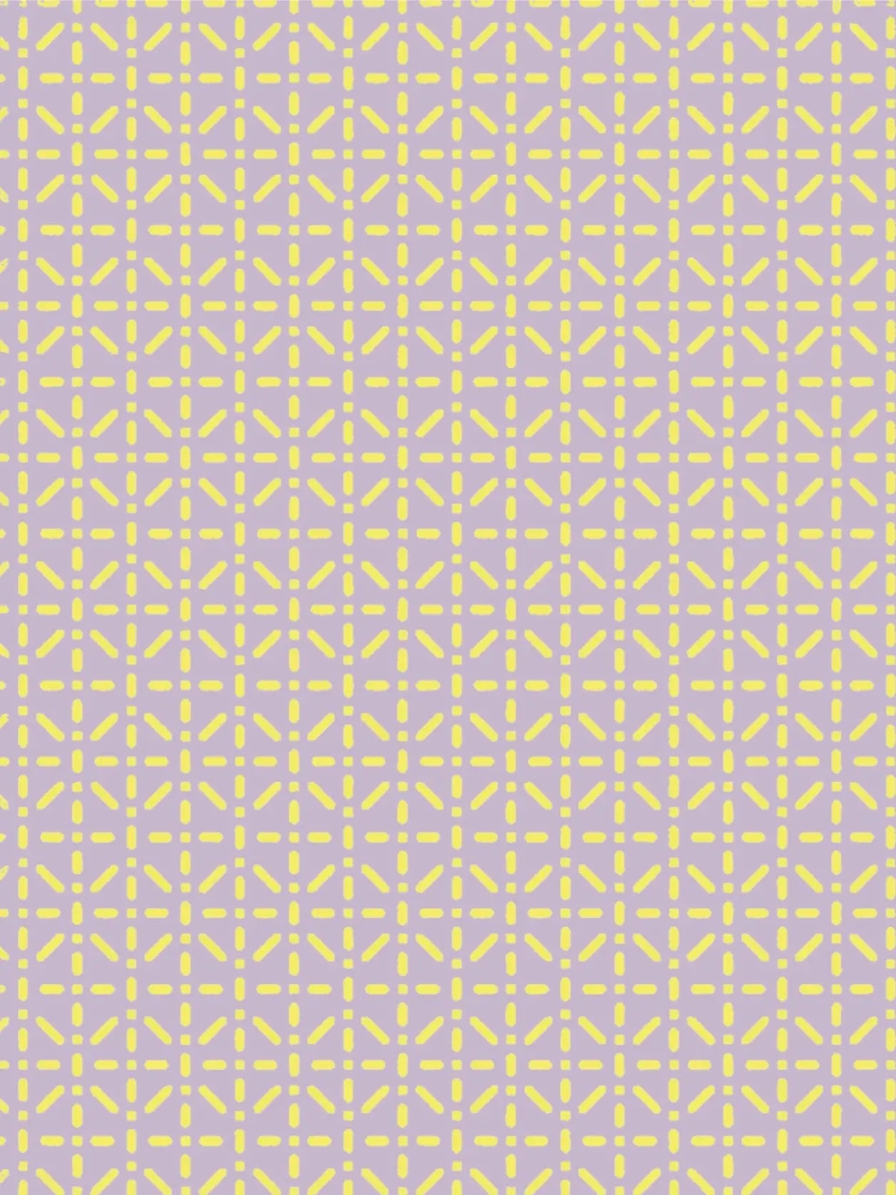 Peggy Sue Milagro Collective