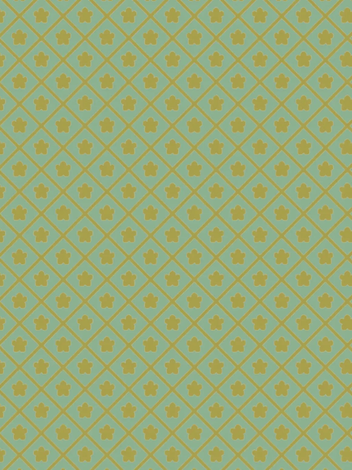 Petal to the Metal Milagro Collective