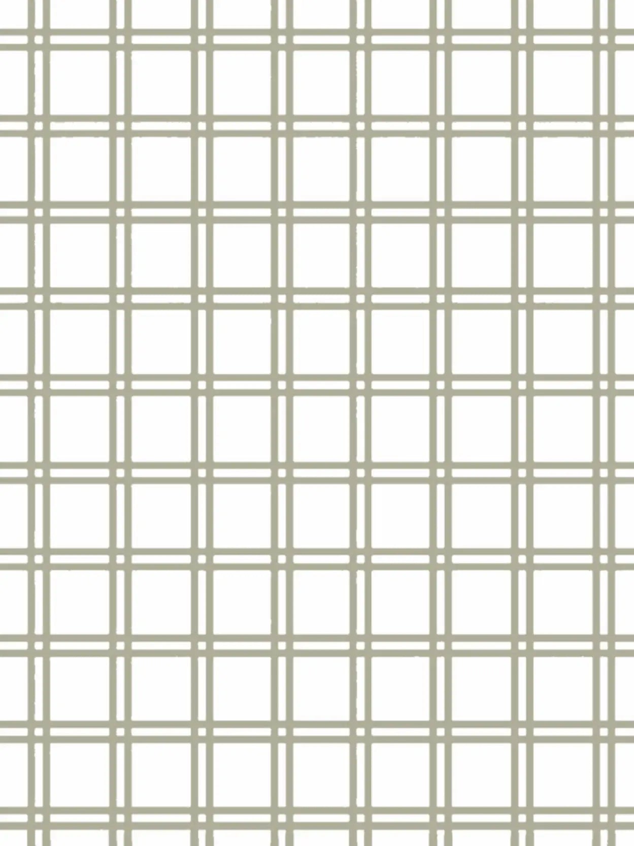 Plaid to the Bone Milagro Collective