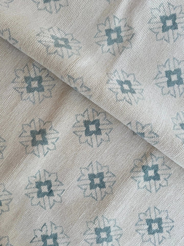 Point Taken New Production Pre-Order
