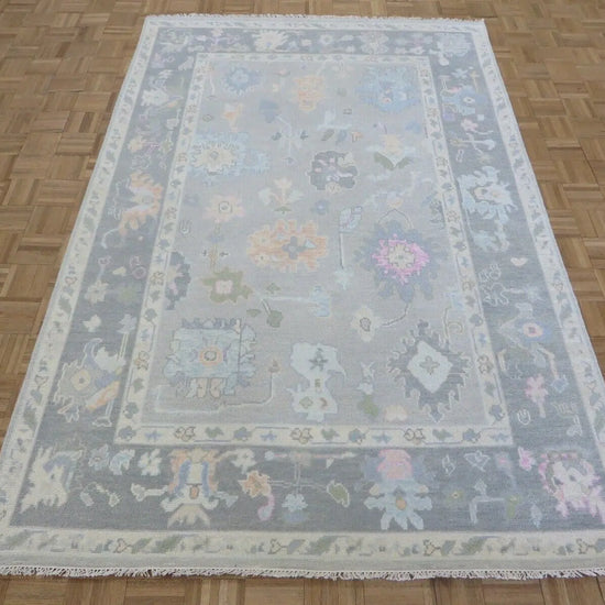 Popcorn 6 x 9 (in stock) Ready to Ship