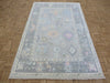 Popcorn 6 x 9 (in stock) Ready to Ship