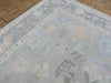Popcorn 6 x 9 (in stock) Ready to Ship