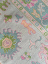 Poppy New Production Pre-Order