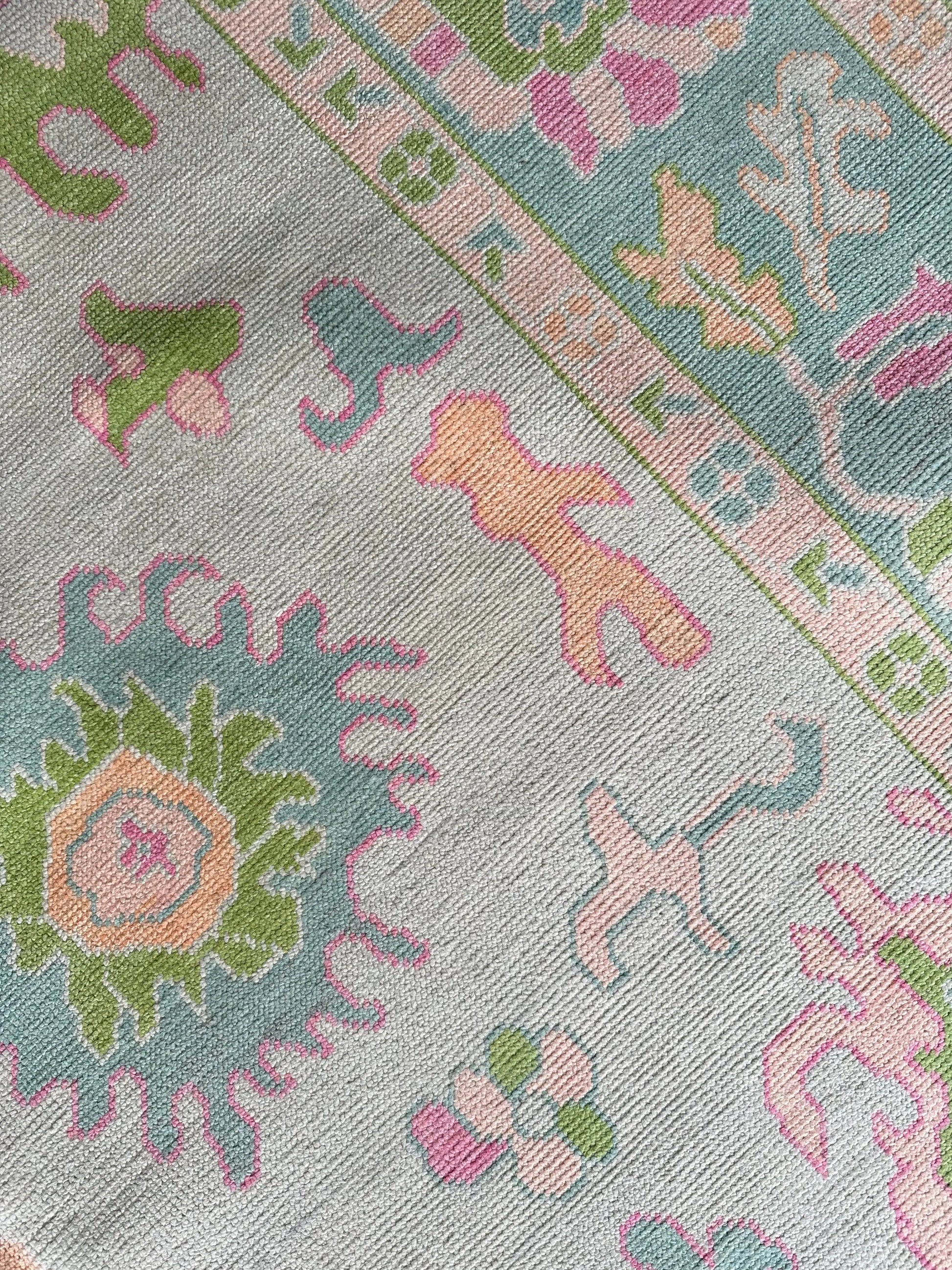 Poppy New Production Pre-Order