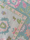Poppy New Production Pre-Order
