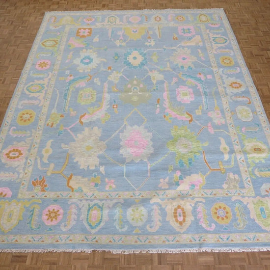 Port Royal 12 x 15 (in stock) Ready to Ship